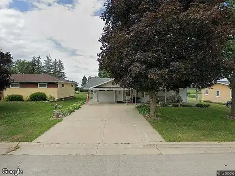 Main, EITZEN, MN 55931
