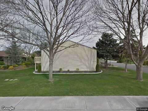 Mahan, RICHLAND, WA 99354