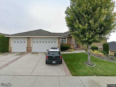 Purple Sage, RICHLAND, WA 99352