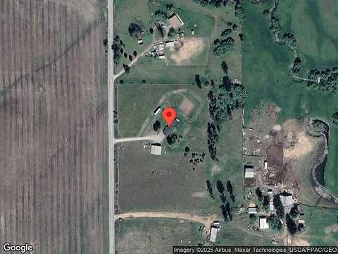 Grove, DEER PARK, WA 99006