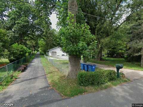 Ashbridge, WEST CHESTER, PA 19380