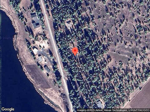 Gardner, CHENEY, WA 99004
