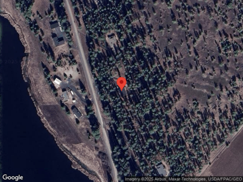 Gardner, CHENEY, WA 99004