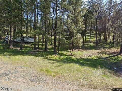 Gardner, CHENEY, WA 99004