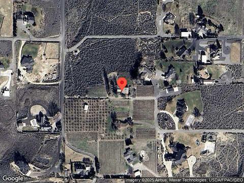 266, RICHLAND, WA 99352
