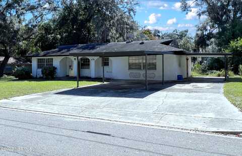 Grove, KEYSTONE HEIGHTS, FL 32656