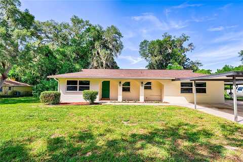 Grove, KEYSTONE HEIGHTS, FL 32656
