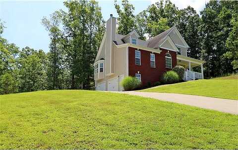 Shoals, DALLAS, GA 30132