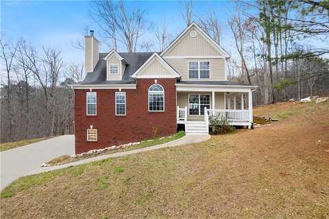 Shoals, DALLAS, GA 30132