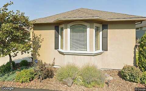 Tuscany, RICHLAND, WA 99352