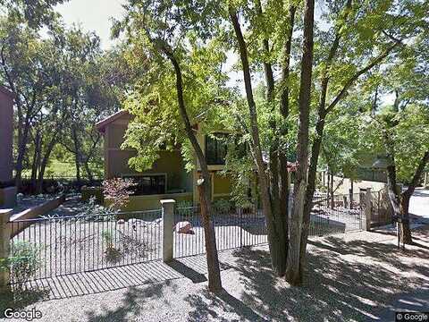 Ranch House, SEDONA, AZ 86336