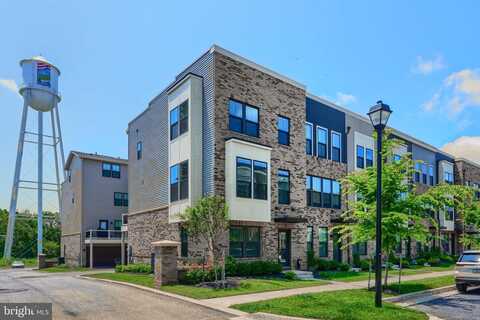 7113 FOUNDRY ST, BALTIMORE, MD 21222