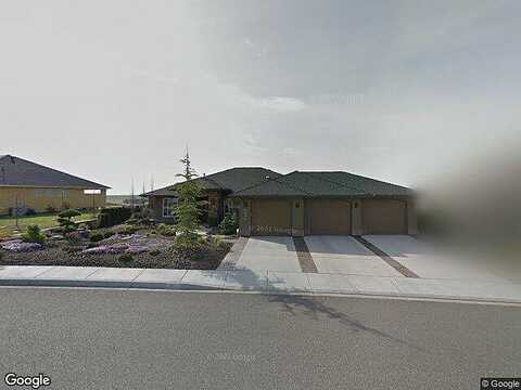 Riverbend, RICHLAND, WA 99354