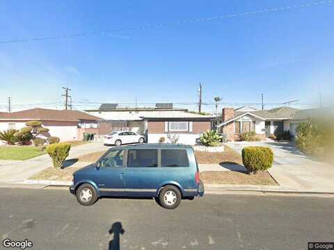 129Th, GARDENA, CA 90249
