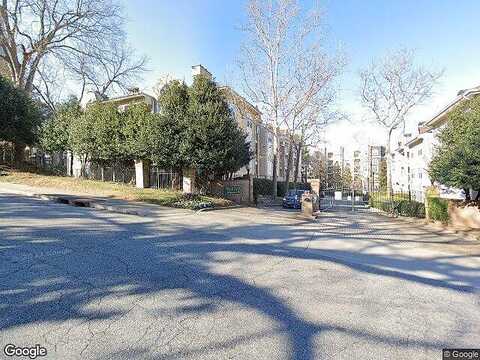 Renaissance, ATLANTA, GA 30308
