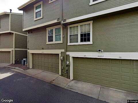Helena, AURORA, CO 80013