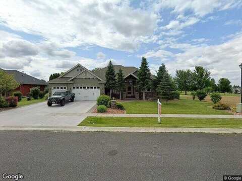 12Th, DEER PARK, WA 99006
