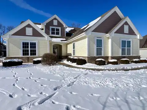 Canary, MENOMONEE FALLS, WI 53051