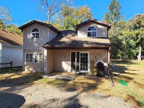 Murray, WAUPACA, WI 54981