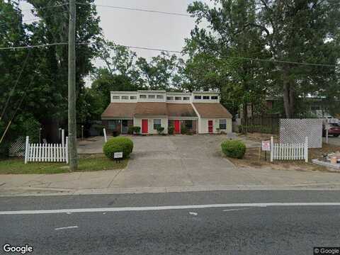 Sutor, TALLAHASSEE, FL 32311