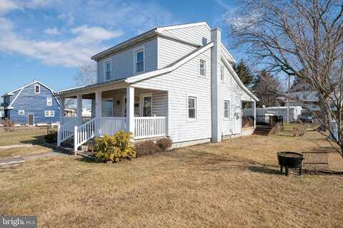 Albemarle, YORK, PA 17403
