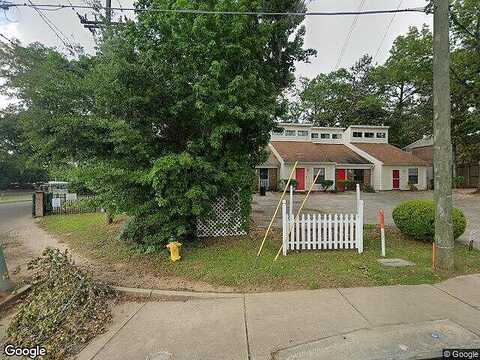 Sutor, TALLAHASSEE, FL 32311