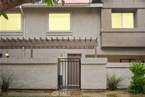 Highland, RANCHO CUCAMONGA, CA 91737