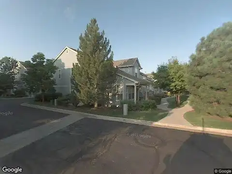 Julian, WESTMINSTER, CO 80031