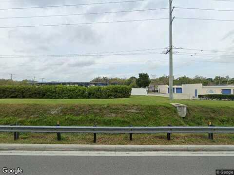 Canal View, PORT ORANGE, FL 32129