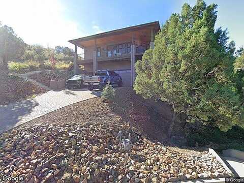 Northwood, PRESCOTT, AZ 86303