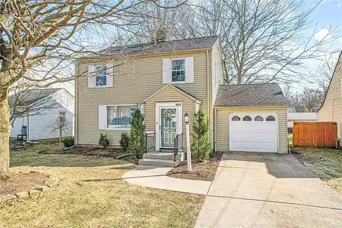 Mayfield, SHARPSVILLE, PA 16150
