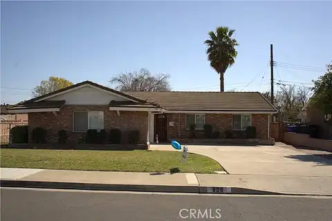 Patrick, POMONA, CA 91767