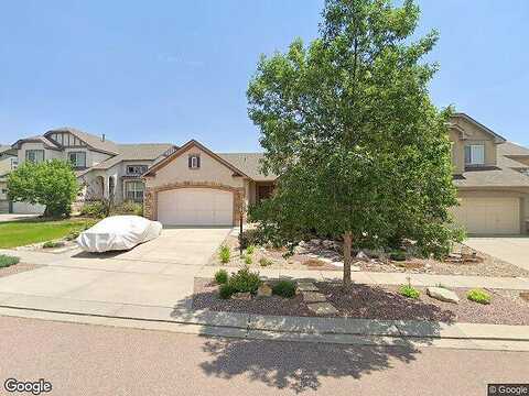 Newport Plum, COLORADO SPRINGS, CO 80920