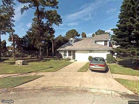 Grayling, PORT ORANGE, FL 32127