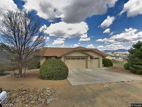 Catalina, PRESCOTT VALLEY, AZ 86314