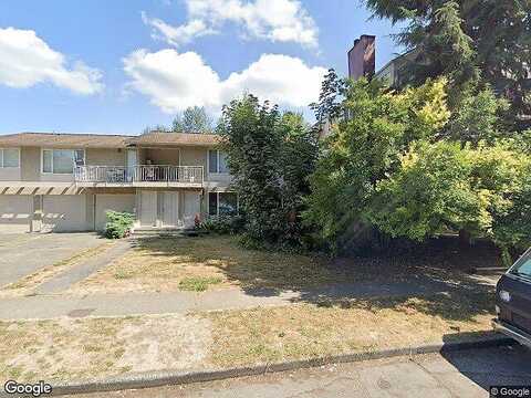 Interlake, SEATTLE, WA 98103