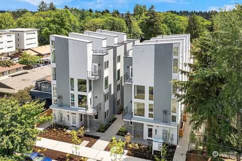 Interlake, SEATTLE, WA 98103