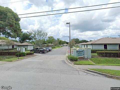 15Th, DAYTONA BEACH, FL 32117