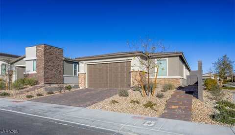 Noble Fir Ridge, LAS VEGAS, NV 89143
