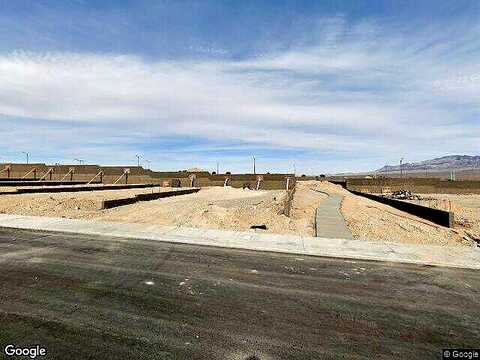 Noble Fir Ridge, LAS VEGAS, NV 89143