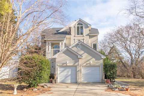 Wilson, HAMPTON, VA 23663