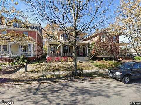 Redgate, NORFOLK, VA 23507
