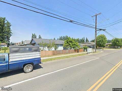 45Th, MARYSVILLE, WA 98270