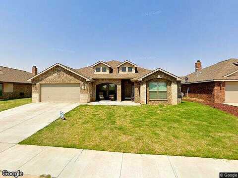 Saratoga, LUBBOCK, TX 79424