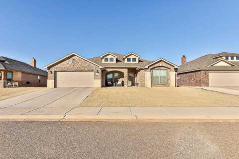 Saratoga, LUBBOCK, TX 79424