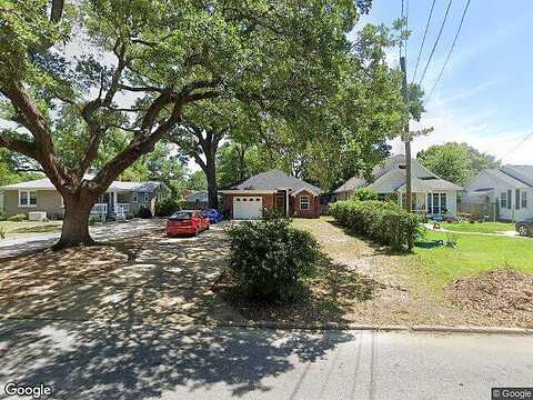 Bobe, PENSACOLA, FL 32503