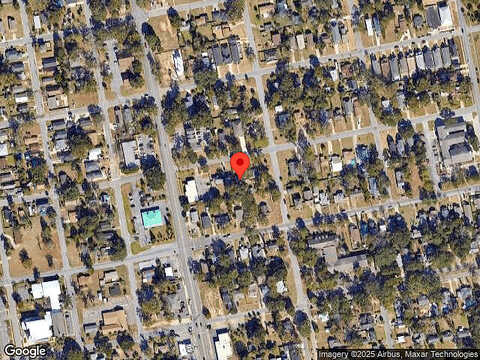 Bobe, PENSACOLA, FL 32503