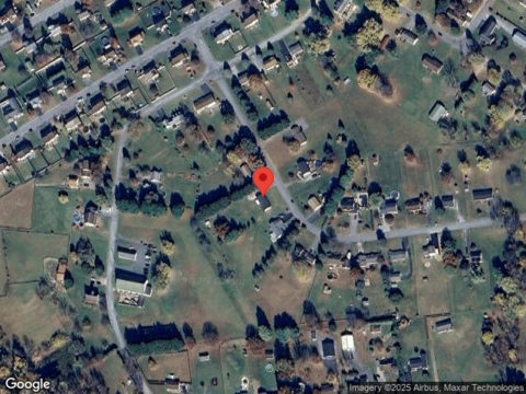 Ruby, WRIGHTSVILLE, PA 17368