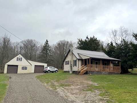 Station, ERIE, PA 16510