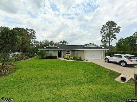 Replica, SEBRING, FL 33872